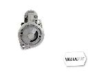 Starter HELLA 8EA 012 528-171</br>Piesa auto pentru Sistem pornire