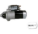 Starter HELLA 8EA 012 528-171</br>Piesa auto pentru Sistem pornire