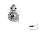 Starter HELLA 8EA 012 528-181</br>Piesa auto pentru Sistem pornire