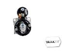 Starter HELLA 8EA 012 528-181</br>Piesa auto pentru Sistem pornire