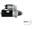 Starter HELLA 8EA 012 528-181</br>Piesa auto pentru Sistem pornire