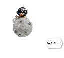 Starter HELLA 8EA 012 528-191</br>Piesa auto pentru Sistem pornire