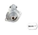 Starter HELLA 8EA 012 528-191</br>Piesa auto pentru Sistem pornire
