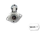 Starter HELLA 8EA 012 528-201</br>Piesa auto pentru Sistem pornire