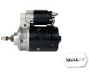 Starter HELLA 8EA 012 528-201</br>Piesa auto pentru Sistem pornire