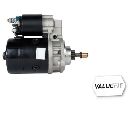 Starter HELLA 8EA 012 528-201</br>Piesa auto pentru Sistem pornire