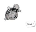 Starter HELLA 8EA 012 528-211</br>Piesa auto pentru Sistem pornire
