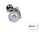 Starter HELLA 8EA 012 528-211</br>Piesa auto pentru Sistem pornire