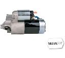 Starter HELLA 8EA 012 528-211</br>Piesa auto pentru Sistem pornire