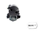 Starter HELLA 8EA 012 528-221</br>Piesa auto pentru Sistem pornire