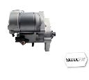 Starter HELLA 8EA 012 528-221</br>Piesa auto pentru Sistem pornire