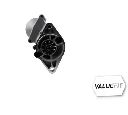 Starter HELLA 8EA 012 528-221</br>Piesa auto pentru Sistem pornire
