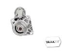 Starter HELLA 8EA 012 528-231</br>Piesa auto pentru Sistem pornire