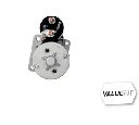 Starter HELLA 8EA 012 528-231</br>Piesa auto pentru Sistem pornire