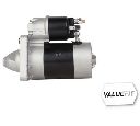 Starter HELLA 8EA 012 528-231</br>Piesa auto pentru Sistem pornire
