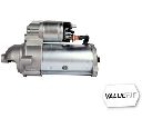 Starter HELLA 8EA 012 528-241</br>Piesa auto pentru Sistem pornire