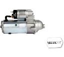 Starter HELLA 8EA 012 528-241</br>Piesa auto pentru Sistem pornire
