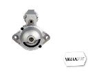 Starter HELLA 8EA 012 528-241</br>Piesa auto pentru Sistem pornire