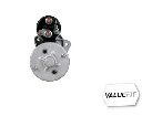Starter HELLA 8EA 012 528-251</br>Piesa auto pentru Sistem pornire