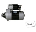 Starter HELLA 8EA 012 528-251</br>Piesa auto pentru Sistem pornire