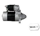 Starter HELLA 8EA 012 528-251</br>Piesa auto pentru Sistem pornire