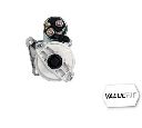 Starter HELLA 8EA 012 528-261</br>Piesa auto pentru Sistem pornire