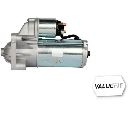 Starter HELLA 8EA 012 528-261</br>Piesa auto pentru Sistem pornire