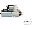 Starter HELLA 8EA 012 528-261</br>Piesa auto pentru Sistem pornire