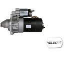 Starter HELLA 8EA 012 528-271</br>Piesa auto pentru Sistem pornire