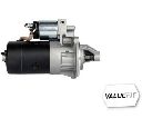 Starter HELLA 8EA 012 528-271</br>Piesa auto pentru Sistem pornire