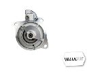 Starter HELLA 8EA 012 528-271</br>Piesa auto pentru Sistem pornire