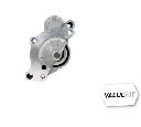 Starter HELLA 8EA 012 528-291</br>Piesa auto pentru Sistem pornire