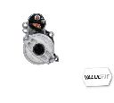 Starter HELLA 8EA 012 528-291</br>Piesa auto pentru Sistem pornire