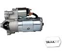 Starter HELLA 8EA 012 528-291</br>Piesa auto pentru Sistem pornire