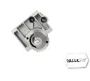 Starter HELLA 8EA 012 528-311</br>Piesa auto pentru Sistem pornire