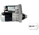 Starter HELLA 8EA 012 528-311</br>Piesa auto pentru Sistem pornire