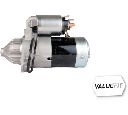 Starter HELLA 8EA 012 528-321</br>Piesa auto pentru KIA SORENTO I (JC)  3.5 V6 4WD