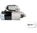 Starter HELLA 8EA 012 528-321</br>Piesa auto pentru KIA SORENTO I (JC)  3.5 V6 4WD