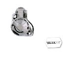 Starter HELLA 8EA 012 528-321</br>Piesa auto pentru KIA SORENTO I (JC)  3.5 V6 4WD