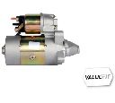 Starter HELLA 8EA 012 528-331</br>Piesa auto pentru Sistem pornire