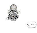 Starter HELLA 8EA 012 528-331</br>Piesa auto pentru Sistem pornire