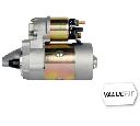 Starter HELLA 8EA 012 528-331</br>Piesa auto pentru Sistem pornire