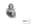 Starter HELLA 8EA 012 528-341</br>Piesa auto pentru Sistem pornire