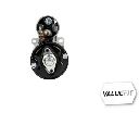 Starter HELLA 8EA 012 528-341</br>Piesa auto pentru Sistem pornire