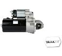 Starter HELLA 8EA 012 528-341</br>Piesa auto pentru Sistem pornire