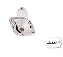 Starter HELLA 8EA 012 528-351 Starter HELLA 8EA 012 528-351