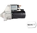 Starter HELLA 8EA 012 528-351 Starter HELLA 8EA 012 528-351
