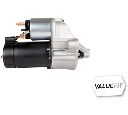 Starter HELLA 8EA 012 528-351 Starter HELLA 8EA 012 528-351