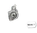 Starter HELLA 8EA 012 528-361</br>Piesa auto pentru Sistem pornire