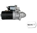 Starter HELLA 8EA 012 528-361</br>Piesa auto pentru Sistem pornire